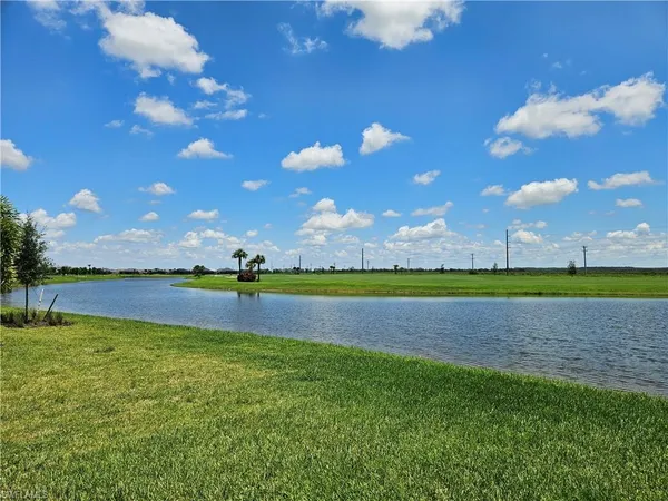 $2,695 | 6044 Ellerston Way Avenue, Unit 1511, Immokalee, FL 34142