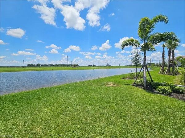 $2,695 | 6044 Ellerston Way Avenue, Unit 1511, Immokalee, FL 34142