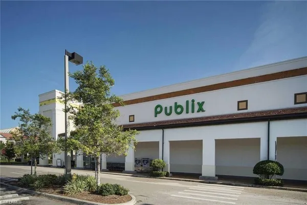 $2,695 | 6044 Ellerston Way Avenue, Unit 1511, Immokalee, FL 34142