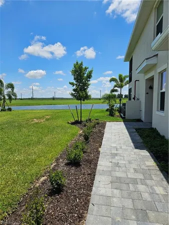 $2,695 | 6044 Ellerston Way Avenue, Unit 1511, Immokalee, FL 34142