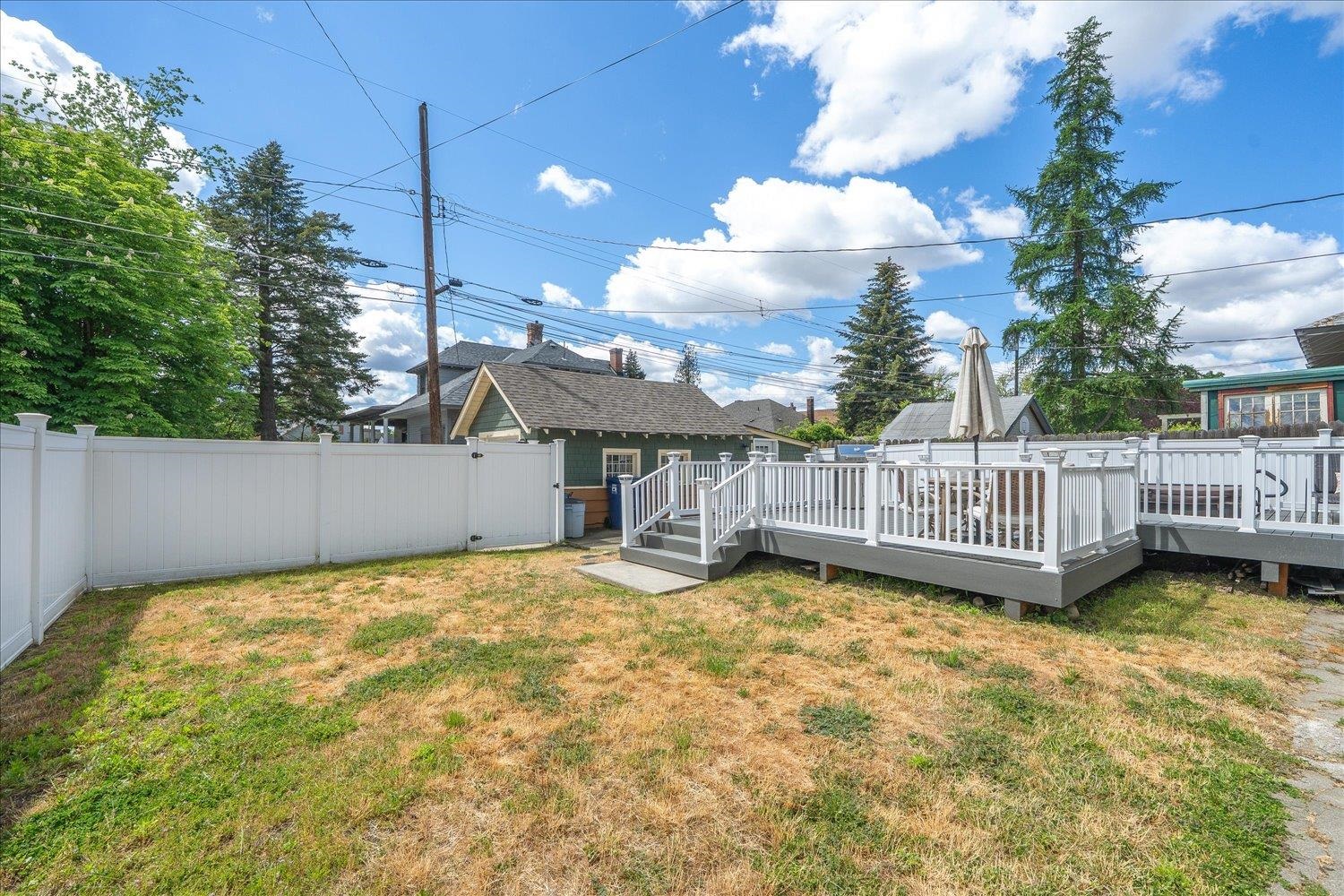 2903 West Sharp Avenue Spokane, WA 99201 - Photo 28 of 37