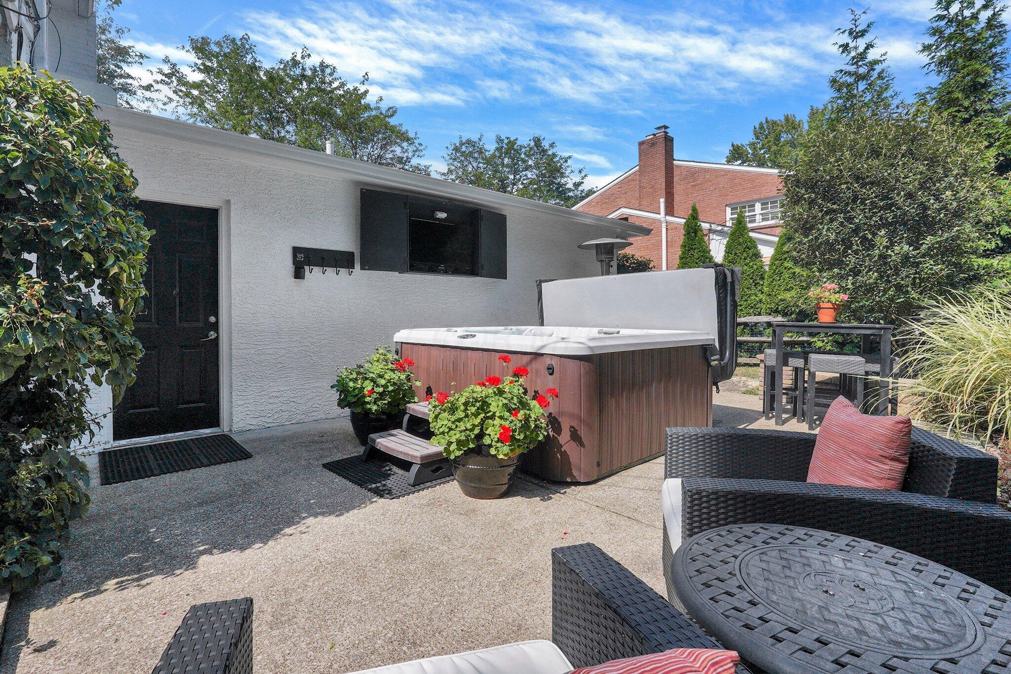 4556 Langport Road Upper Arlington, OH 43220 - Photo 59 of 66 4556 Langport Road
