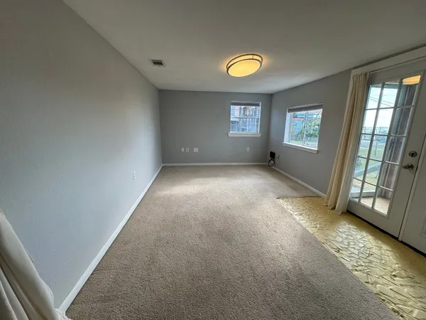 $1,100 | 1116 6th Street, San Leon, TX 77539