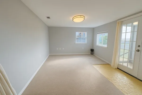 $1,100 | 1116 6th Street, San Leon, TX 77539