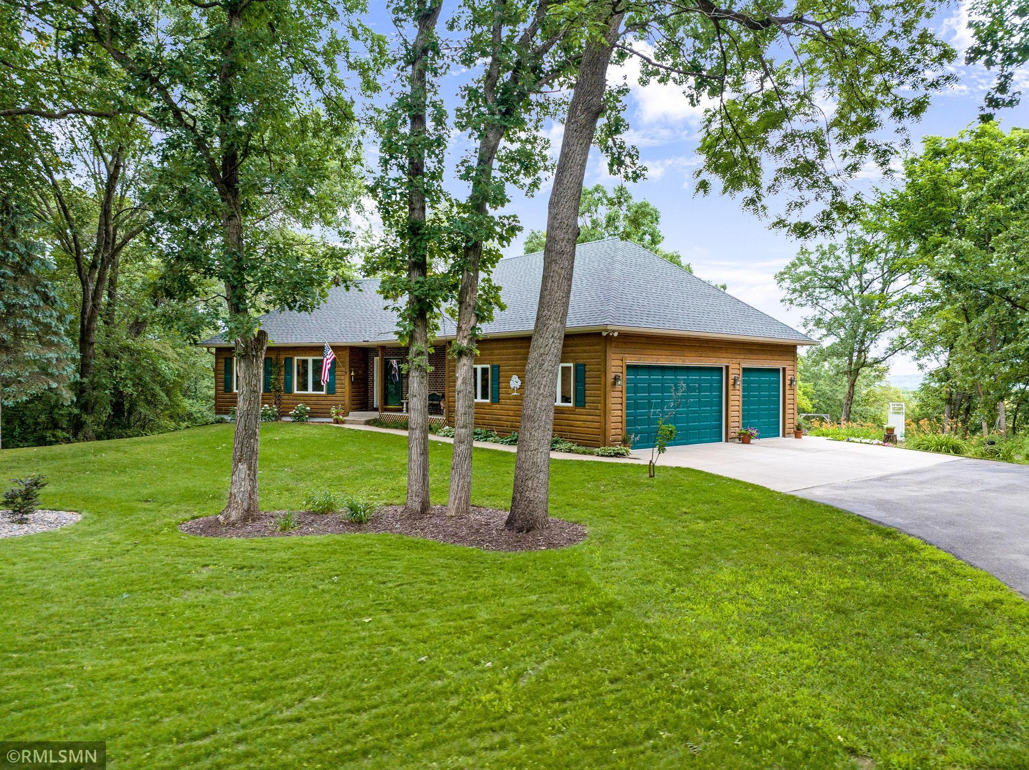 19900 Rhoda Avenue Welch, MN 55089 - Photo 1 of 1 Gallery Image 1