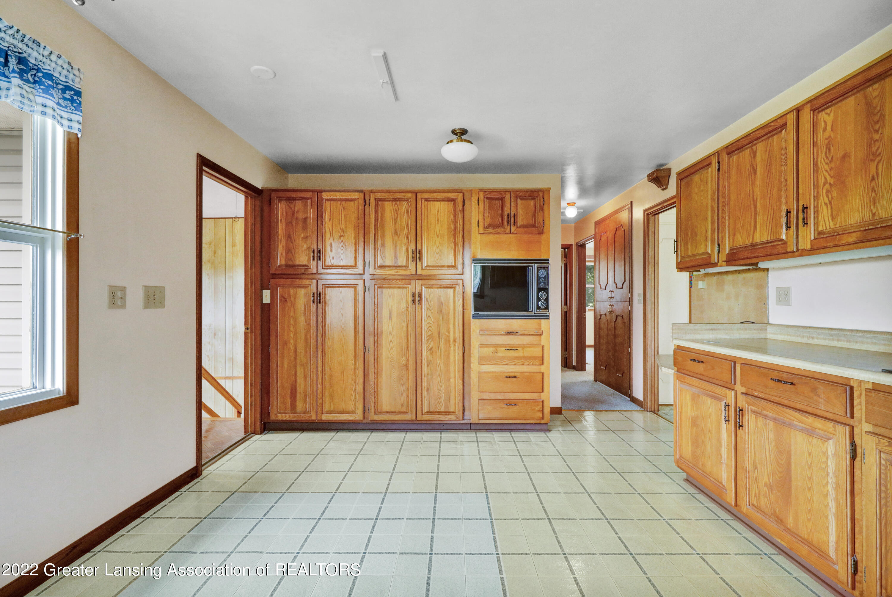 14933 Brown Road Lansing, MI 48906 - Photo 18 of 53 _I3A1020