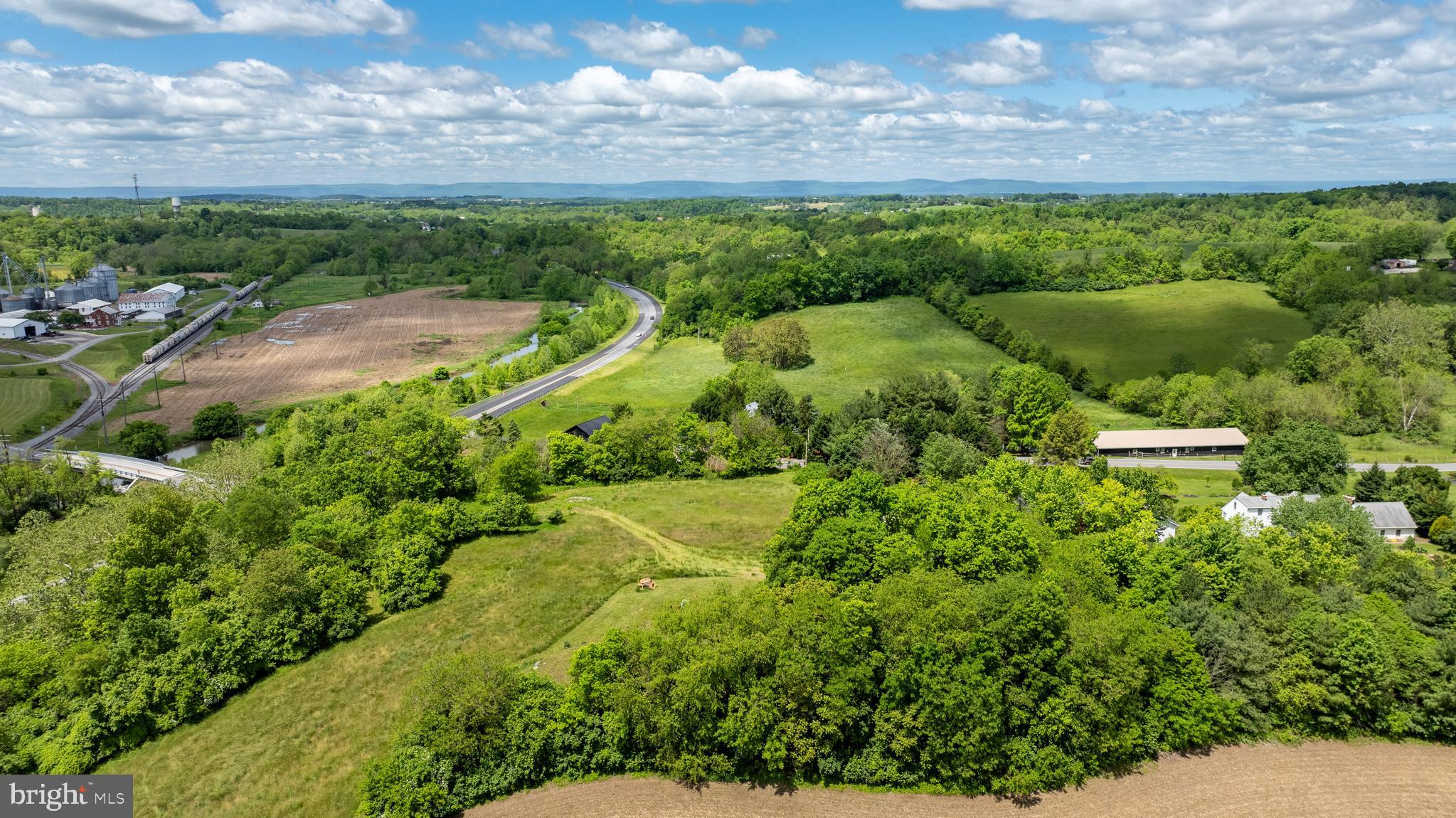285 Stem Road Union Bridge, MD 21791 - Photo 16 of 26 3.42 acres of land