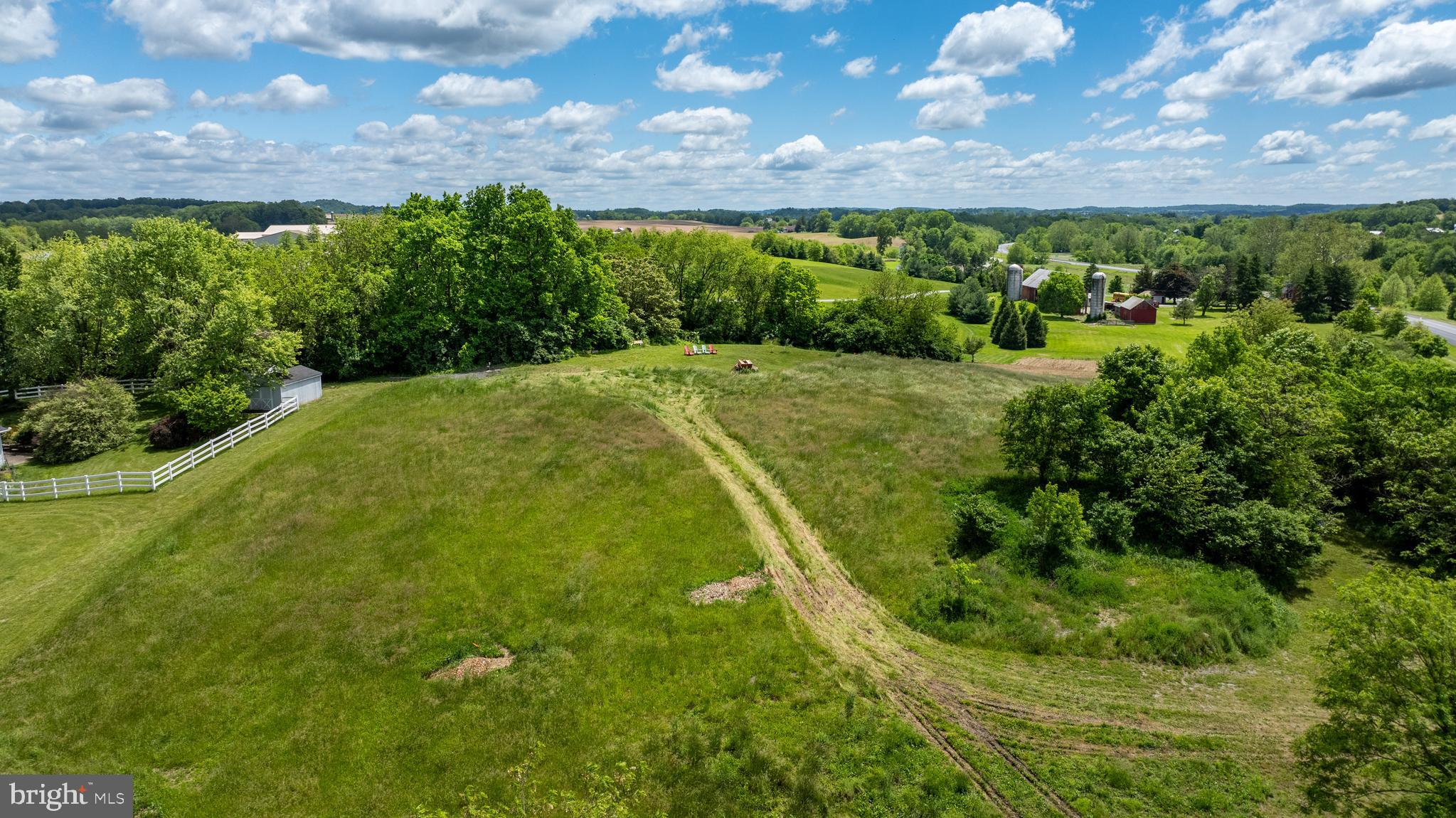 285 Stem Road Union Bridge, MD 21791 - Photo 20 of 26 3.42 acres of land