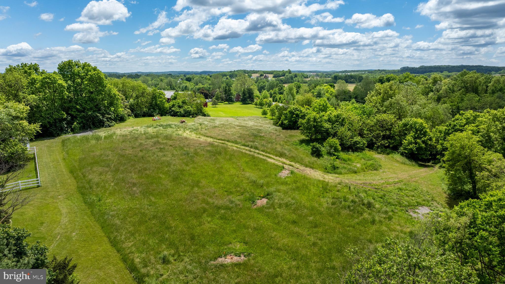 285 Stem Road Union Bridge, MD 21791 - Photo 21 of 26 builder tie in available