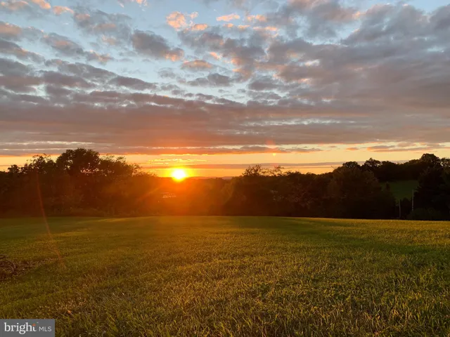 $250,000 | 285 Stem Road, Union Bridge, MD 21791