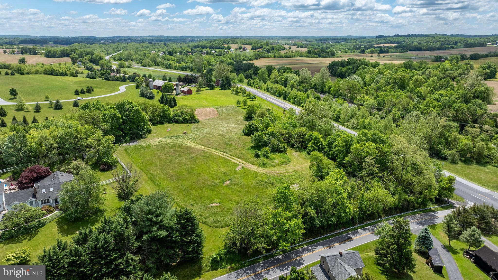 285 Stem Road Union Bridge, MD 21791 - Photo 10 of 26 don't miss your chance