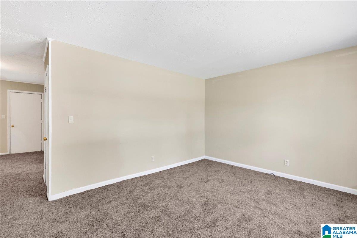 710 28th Street South Bessemer, AL 35020 - Photo 10 of 31