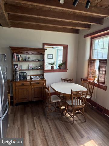4 Covered Bridge Road Oley, PA 19547 - Photo 7 of 25