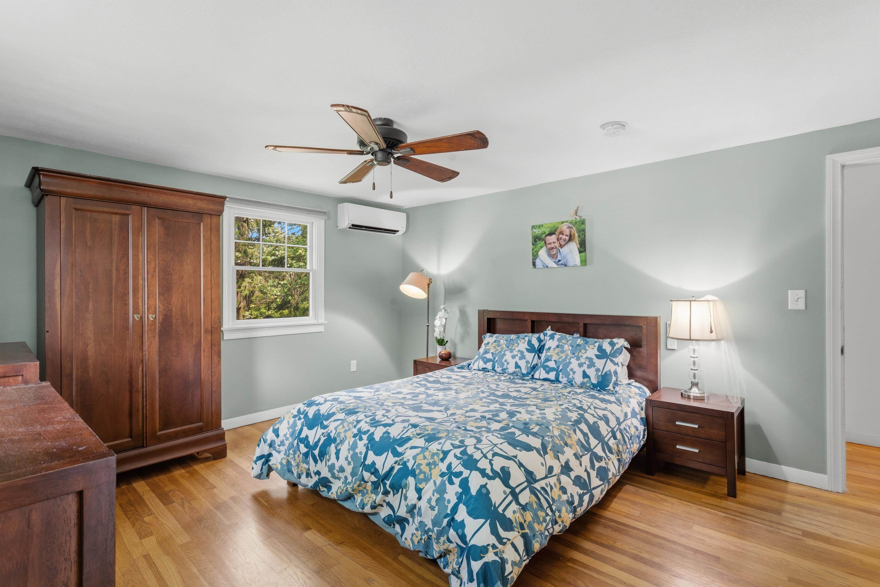 13 Williams Circle Stratham, NH 03885 - Photo 25 of 52