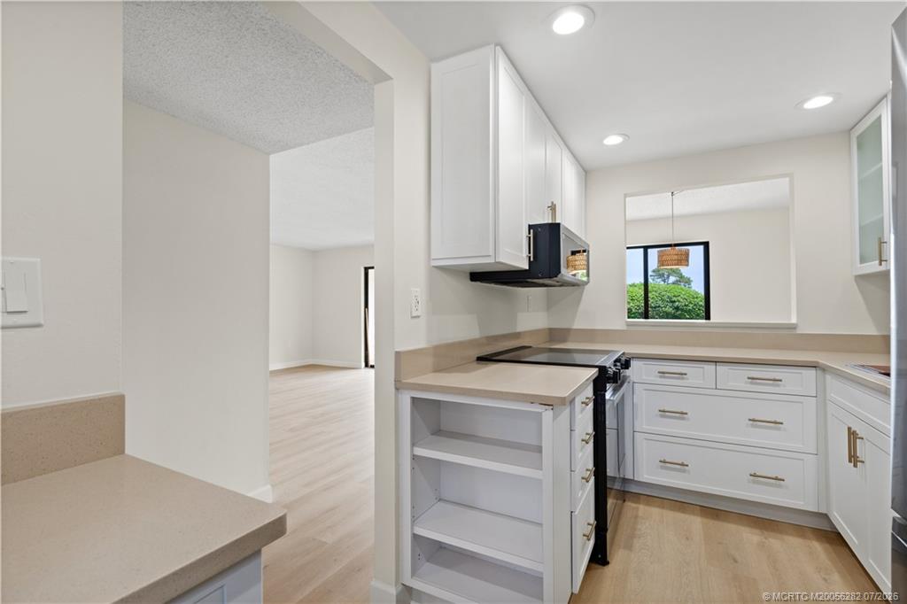 5473 Southeast Miles Grant Road, Unit A105 Stuart, FL 34997 - Photo 10 of 46