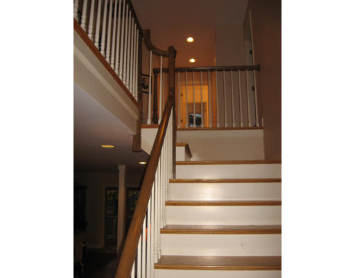 14 Nichols Road Lexington, MA 02420 - Photo 11 of 21 a view of entryway