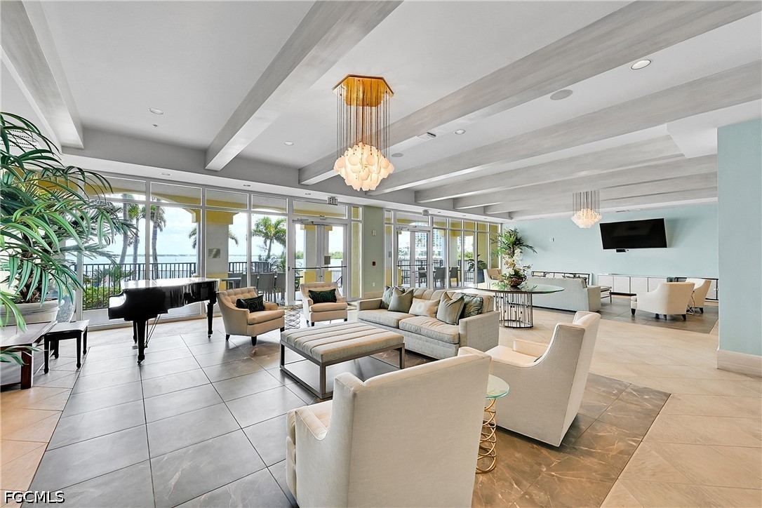 2797 First Street, Unit 2202 Fort Myers, FL 33916 - Photo 41 of 42