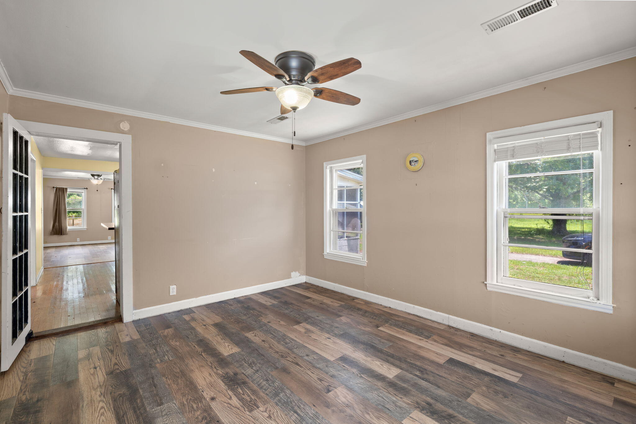 352 Deep Woods Road St. George, SC 29477 - Photo 7 of 32 7