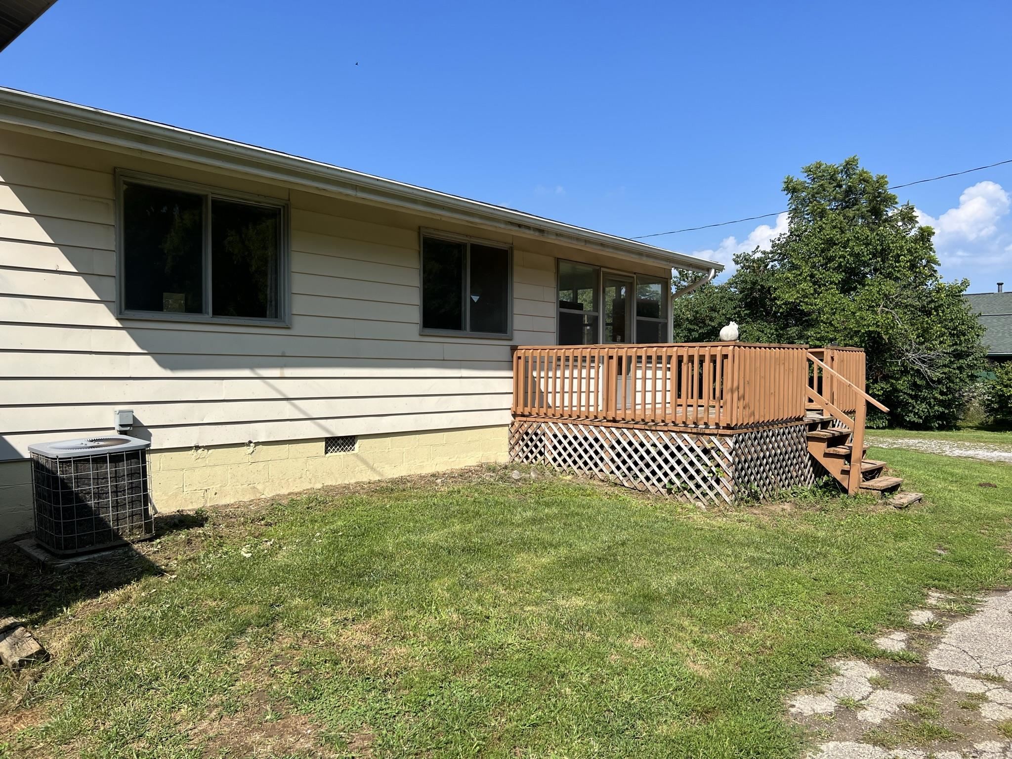 7070 Birch Run Road Birch Run, MI 48415 - Photo 22 of 23 50118569-21.JPG