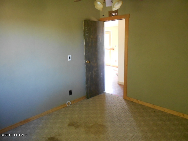 6363 North Sundown Road Tucson, AZ 85743 - Photo 14 of 37