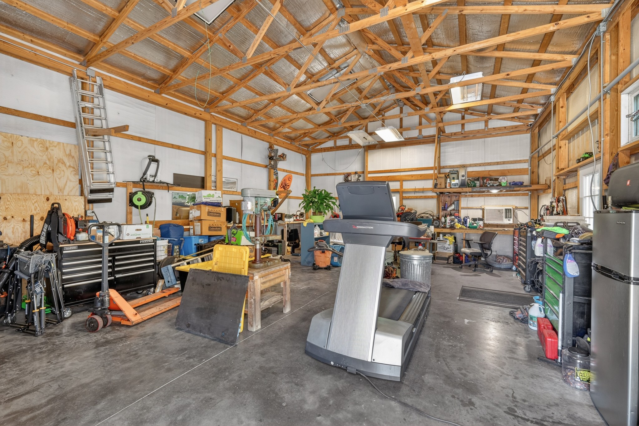 428 Karstridge Road Smyrna, TN 37167 - Photo 30 of 71 Gallery Image 30