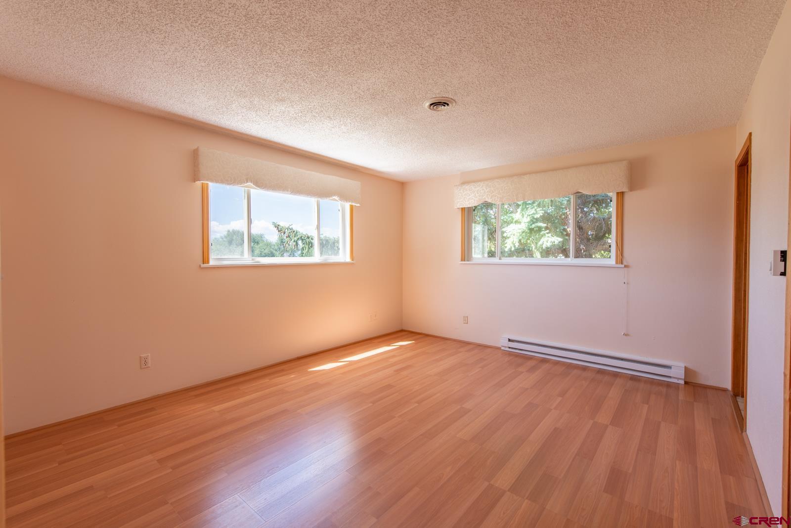 21369 Spruce Lane Cedaredge, CO 81413 - Photo 32 of 45