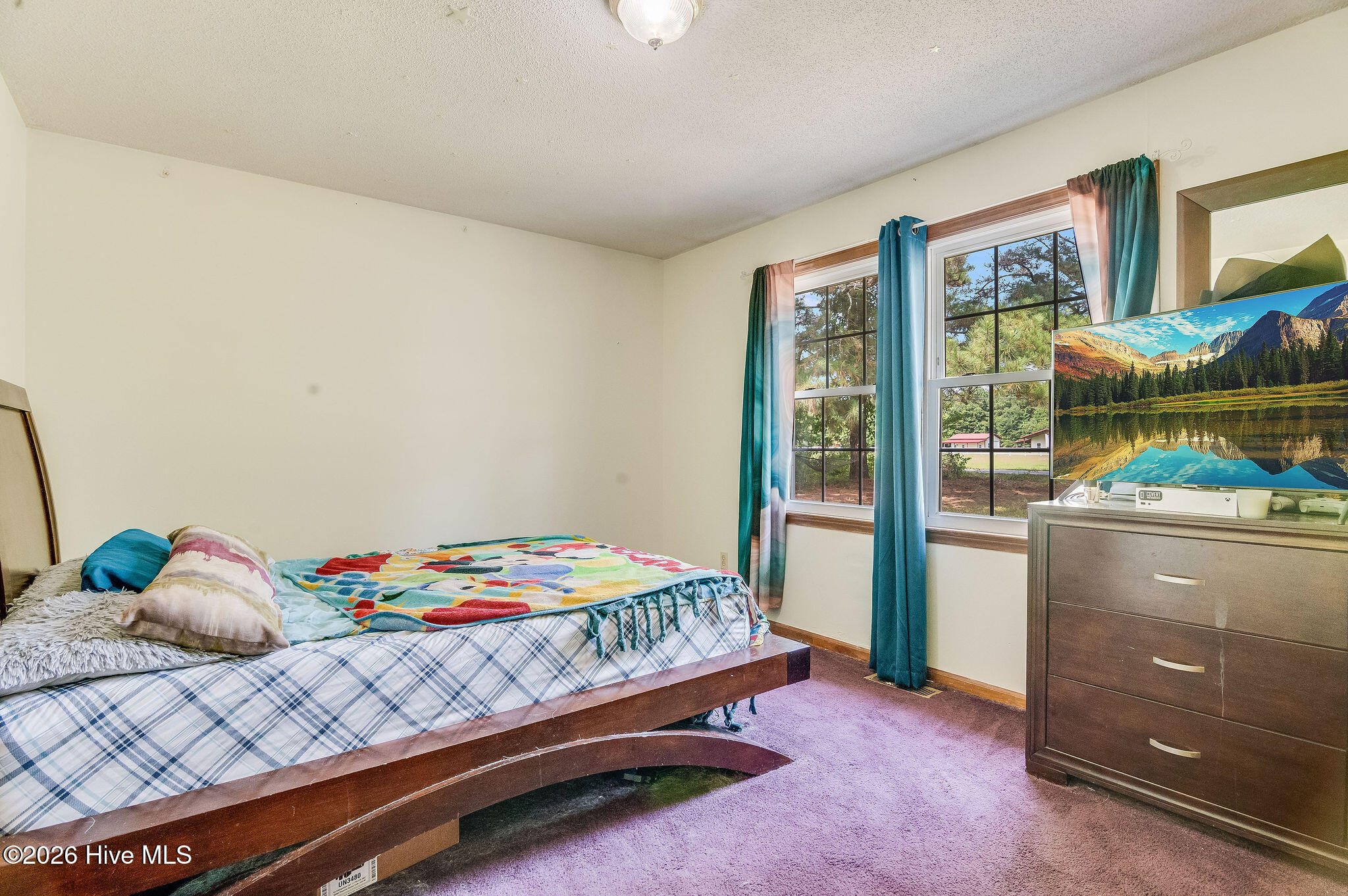 669 Francktown Road Richlands, NC 28574 - Photo 25 of 41 Gallery Image 25