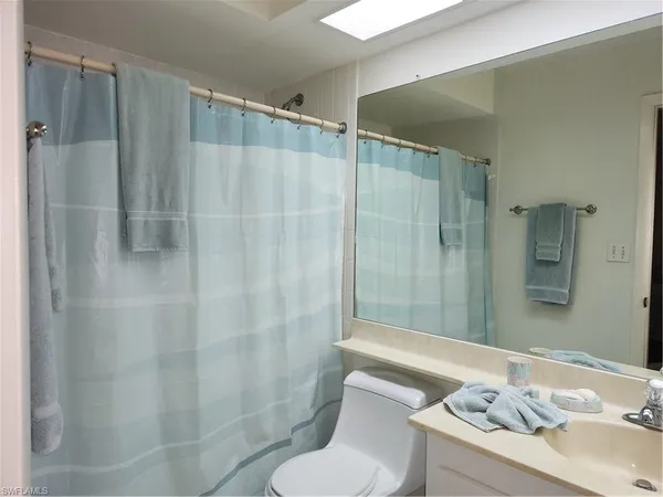 $4,600 | 3320 Olympic Drive, Unit 122, Naples, FL 34105