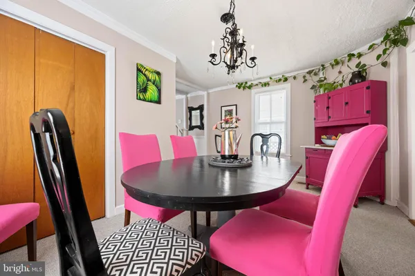 $1,150,000 | 121 Franklin Avenue, Lewes, DE 19958