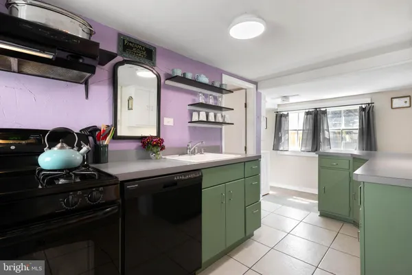 $1,150,000 | 121 Franklin Avenue, Lewes, DE 19958
