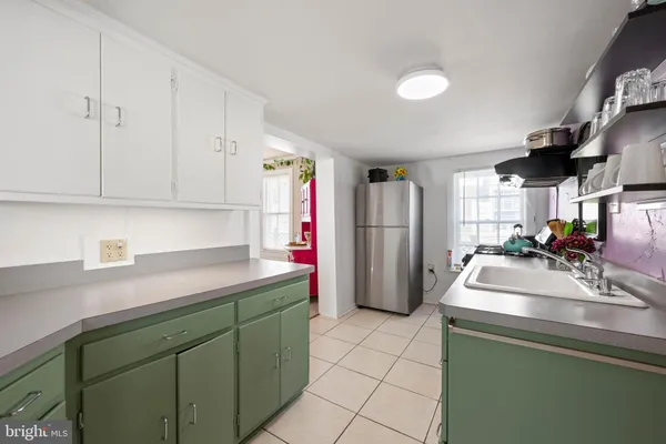 $1,150,000 | 121 Franklin Avenue, Lewes, DE 19958