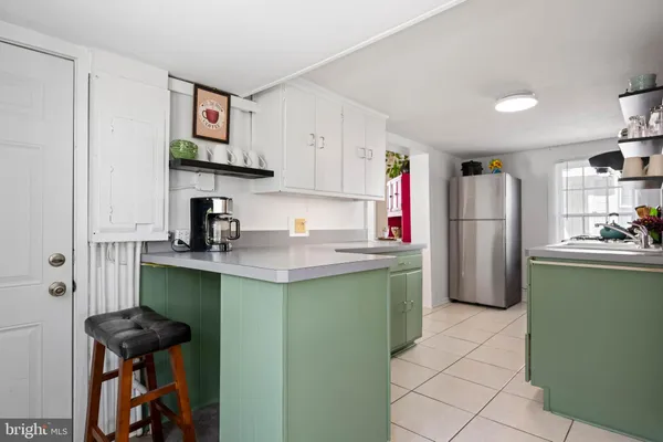 $1,150,000 | 121 Franklin Avenue, Lewes, DE 19958