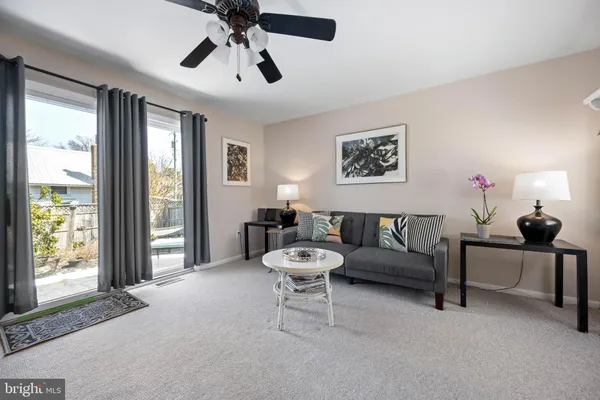 $1,150,000 | 121 Franklin Avenue, Lewes, DE 19958