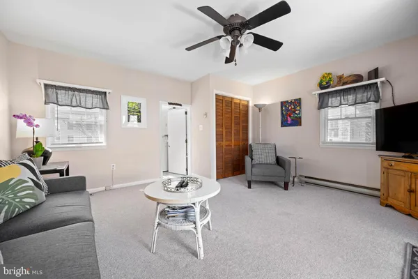 $1,150,000 | 121 Franklin Avenue, Lewes, DE 19958