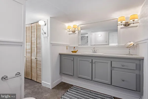 $1,150,000 | 121 Franklin Avenue, Lewes, DE 19958