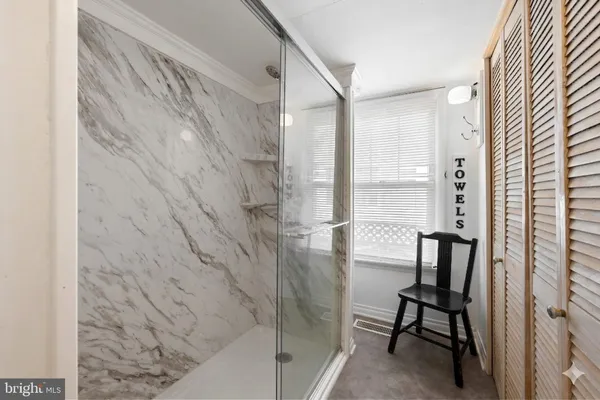 $1,150,000 | 121 Franklin Avenue, Lewes, DE 19958