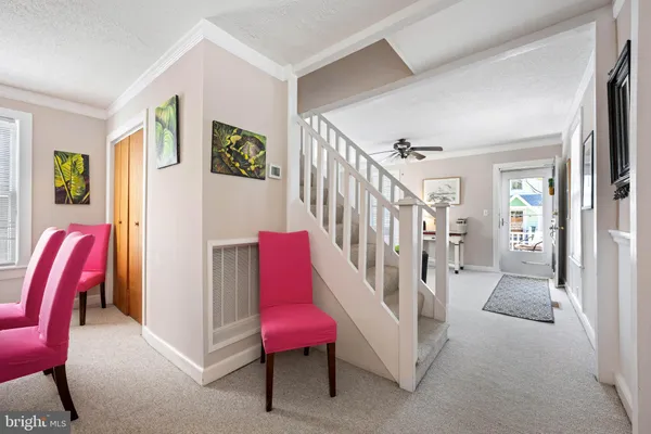 $1,150,000 | 121 Franklin Avenue, Lewes, DE 19958