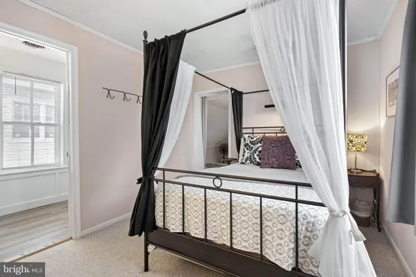 $1,150,000 | 121 Franklin Avenue, Lewes, DE 19958