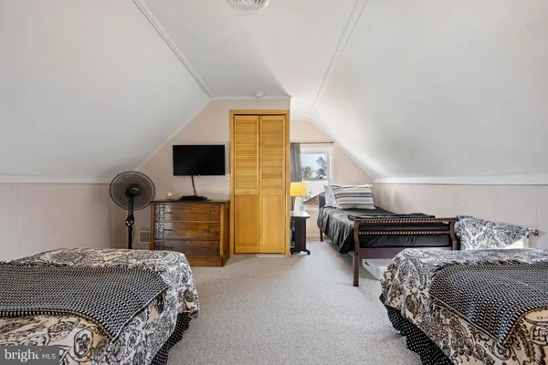 $1,150,000 | 121 Franklin Avenue, Lewes, DE 19958