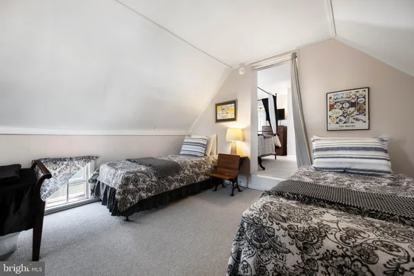 $1,150,000 | 121 Franklin Avenue, Lewes, DE 19958