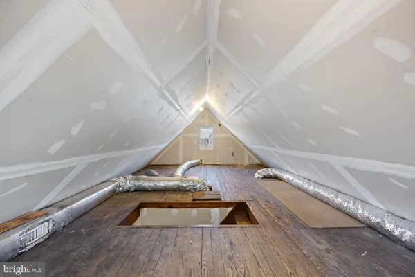 $1,150,000 | 121 Franklin Avenue, Lewes, DE 19958