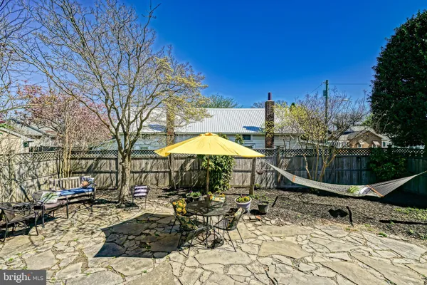 $1,150,000 | 121 Franklin Avenue, Lewes, DE 19958