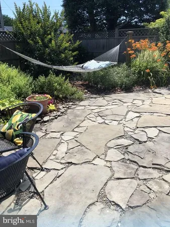 $1,150,000 | 121 Franklin Avenue, Lewes, DE 19958