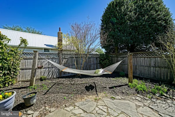 $1,150,000 | 121 Franklin Avenue, Lewes, DE 19958