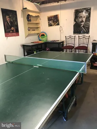 $1,150,000 | 121 Franklin Avenue, Lewes, DE 19958