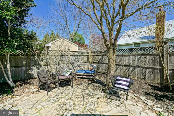 $1,150,000 | 121 Franklin Avenue, Lewes, DE 19958