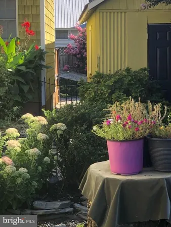 $1,150,000 | 121 Franklin Avenue, Lewes, DE 19958