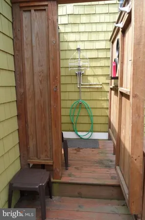 $1,150,000 | 121 Franklin Avenue, Lewes, DE 19958