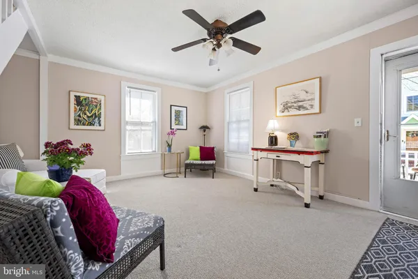 $1,150,000 | 121 Franklin Avenue, Lewes, DE 19958