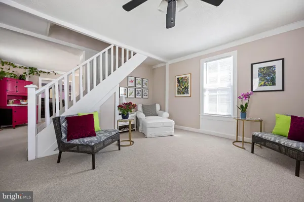 $1,150,000 | 121 Franklin Avenue, Lewes, DE 19958